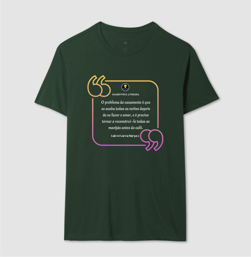 Camisa 14