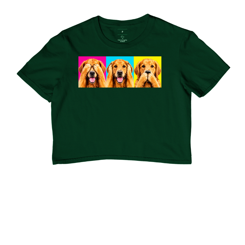 Os 3 goldens sábios - Imagem 5