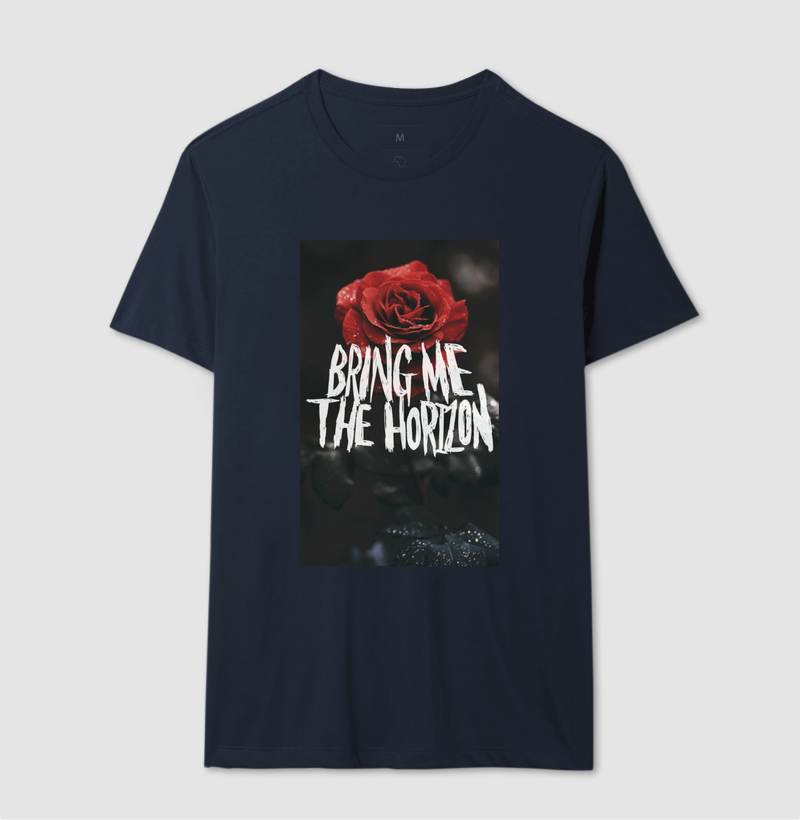 Bring Me The Horizon - Imagem 6
