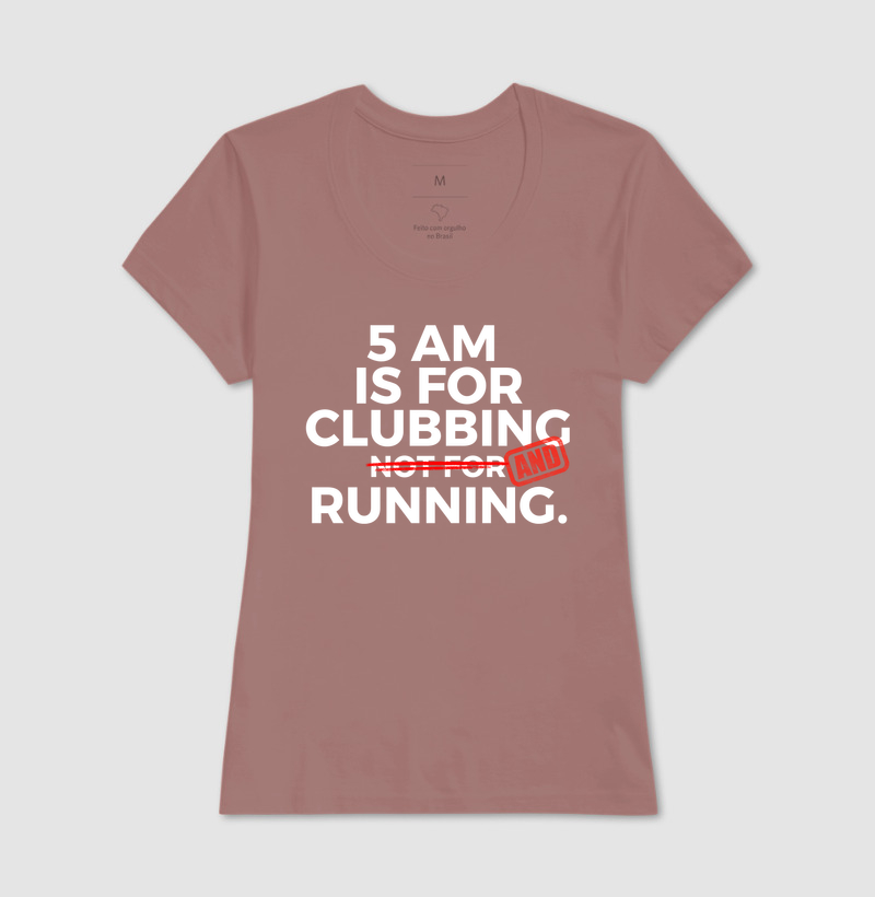  5AM Hybrid Athlete - Imagem 13