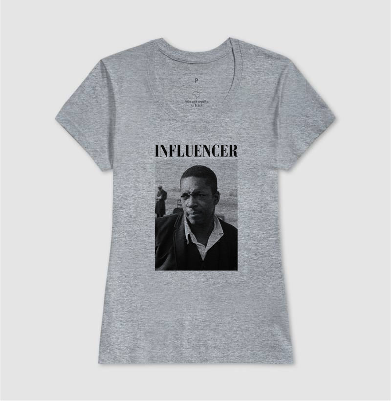 Coltrane - Influencer - Imagem 11