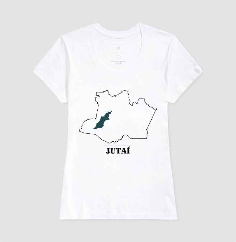 Jutaí | Traço AM - Imagem 5