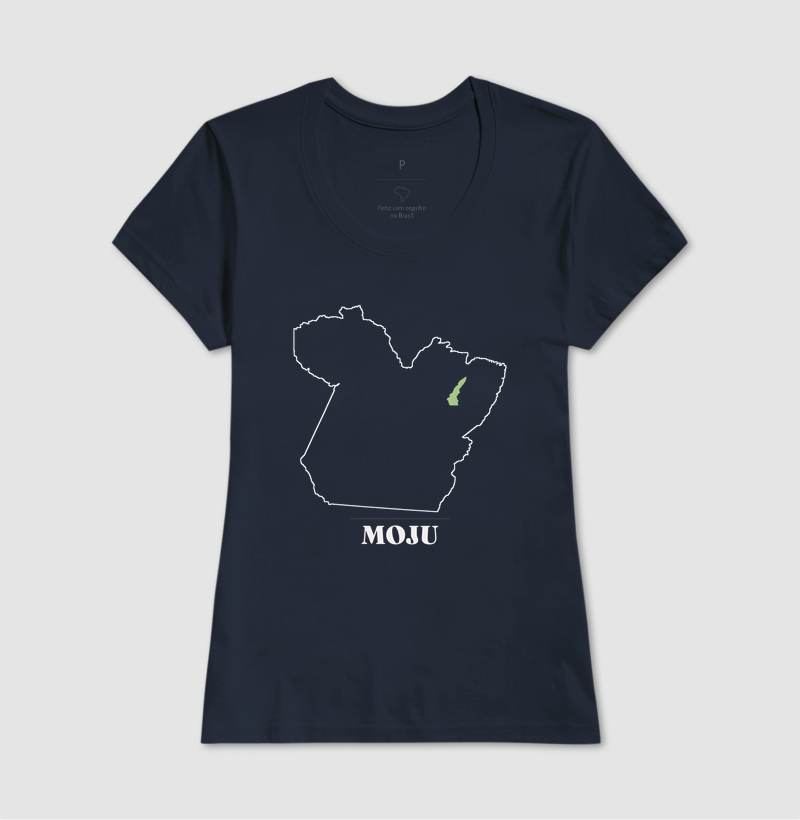Moju | Traço PA - Imagem 7