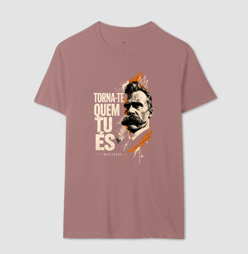 Camisa 19