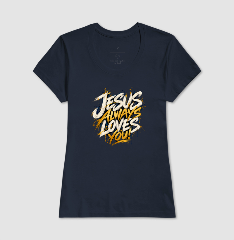 Yeshua Hamashiach - Imagem 5