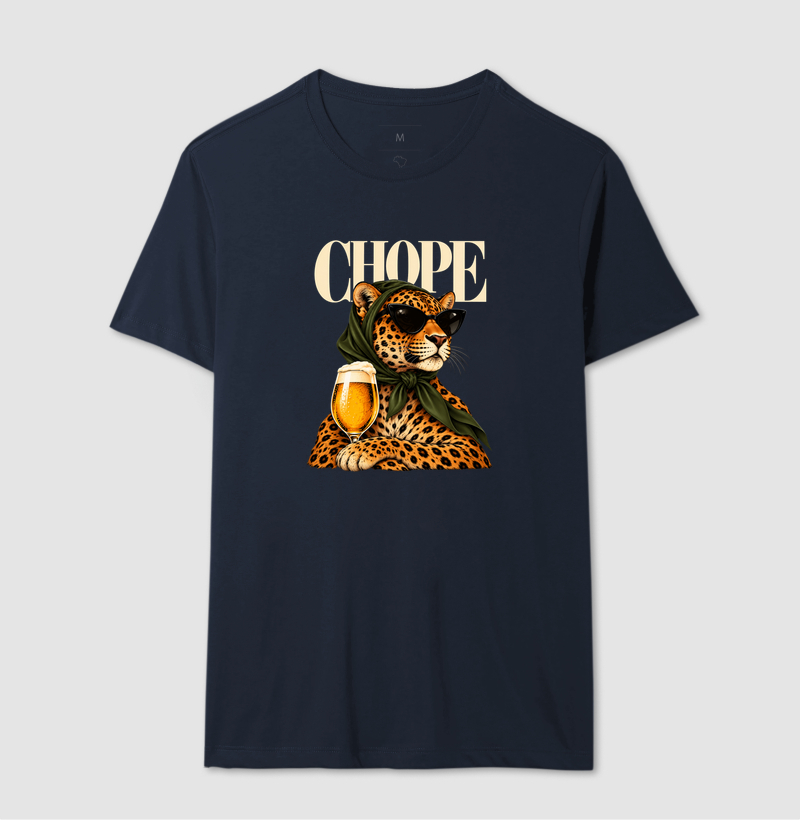 Onça do Chope - Imagem 9
