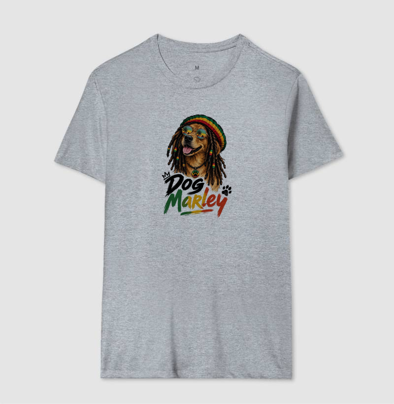 Dog Marley - Imagem 8