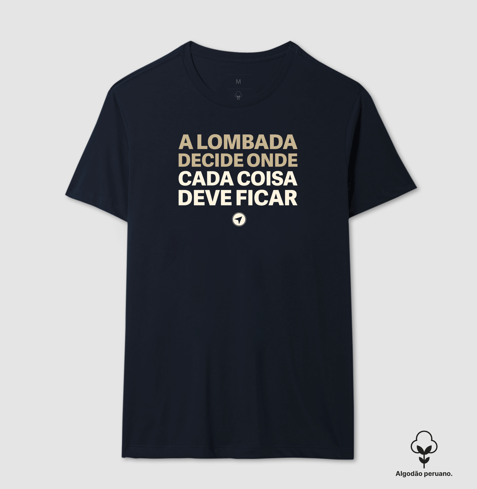 A Lombada Decide - Imagem 7