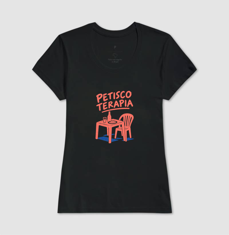 Petisco Terapia - Imagem 3