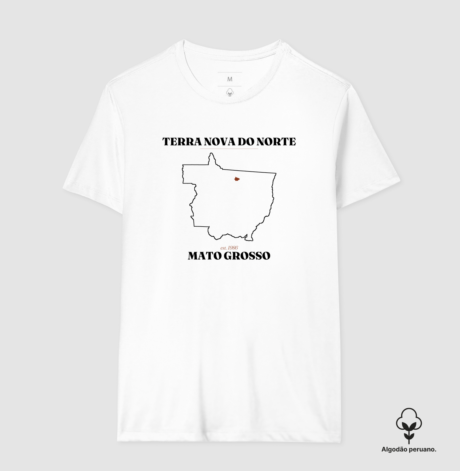 Terra Nova do Norte | Legado MT - Imagem 9