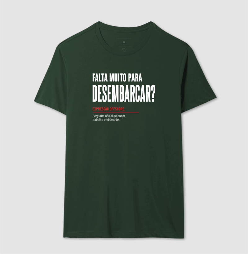 Falta muito para desembarcar? - Imagem 11