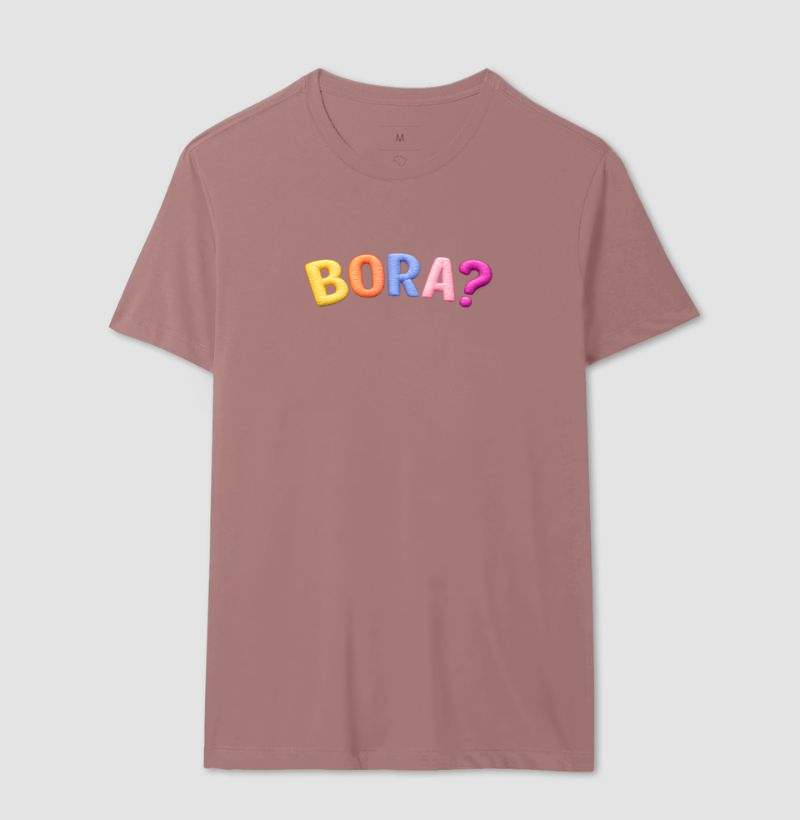 Bora? - Imagem 16