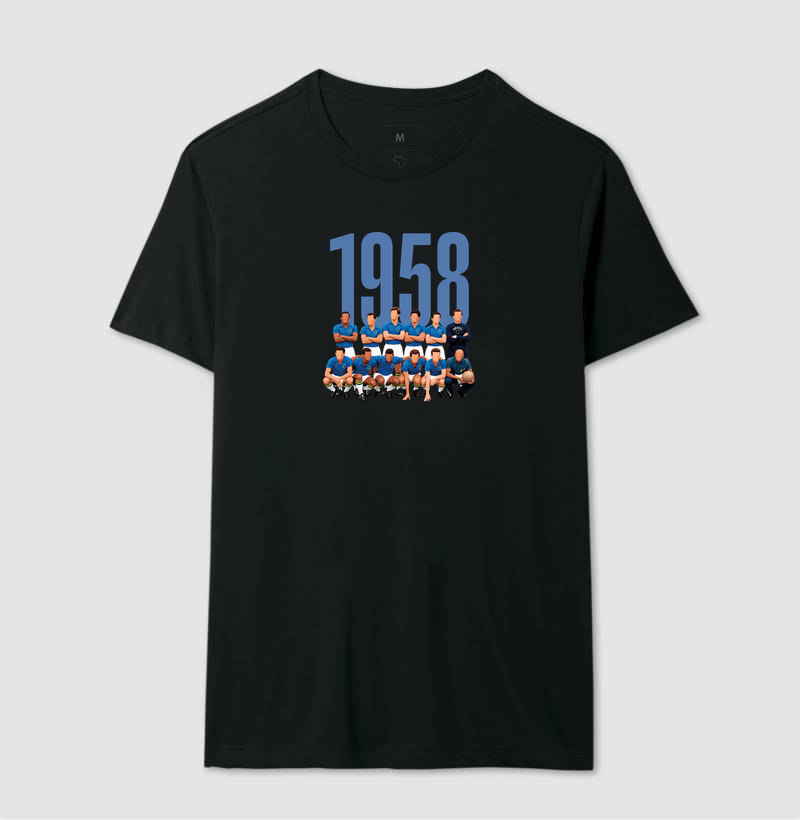 RIP - 1958 - Imagem 4