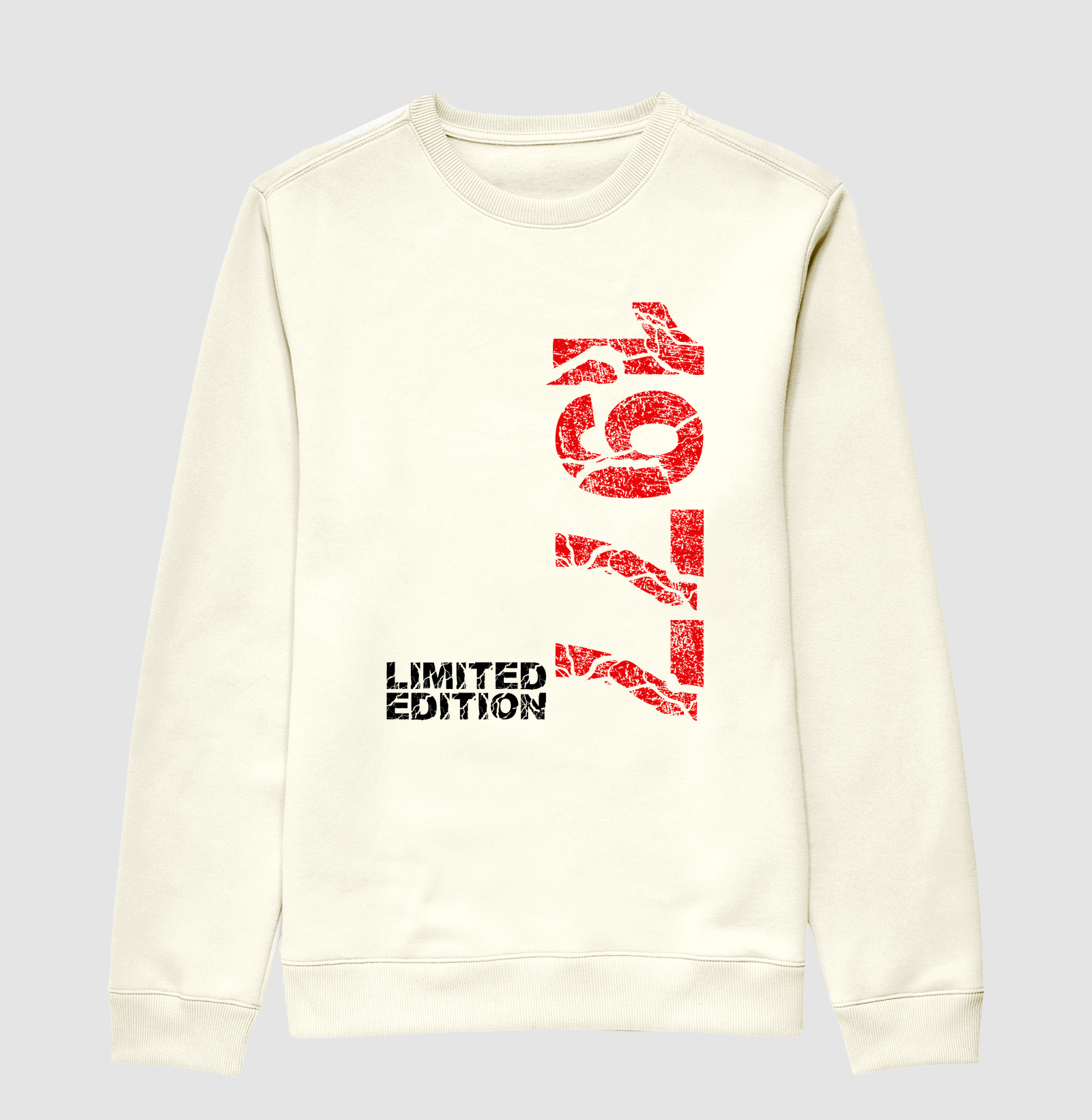 LMTD 1977 - Imagem 2