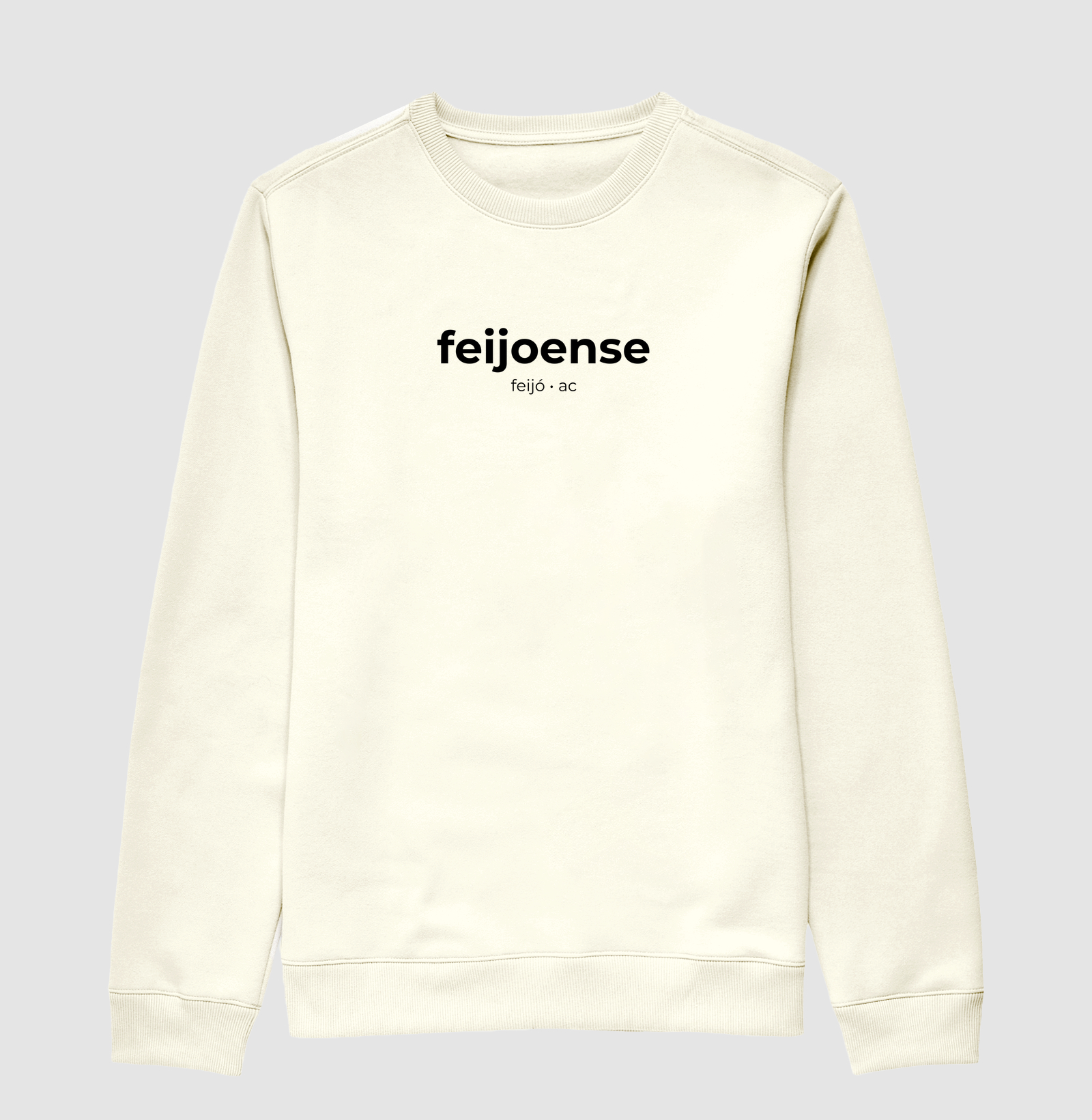 Feijoense | Gentílico AC - Imagem 2