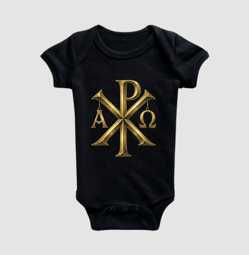 Chi-Rho - Imagem 2