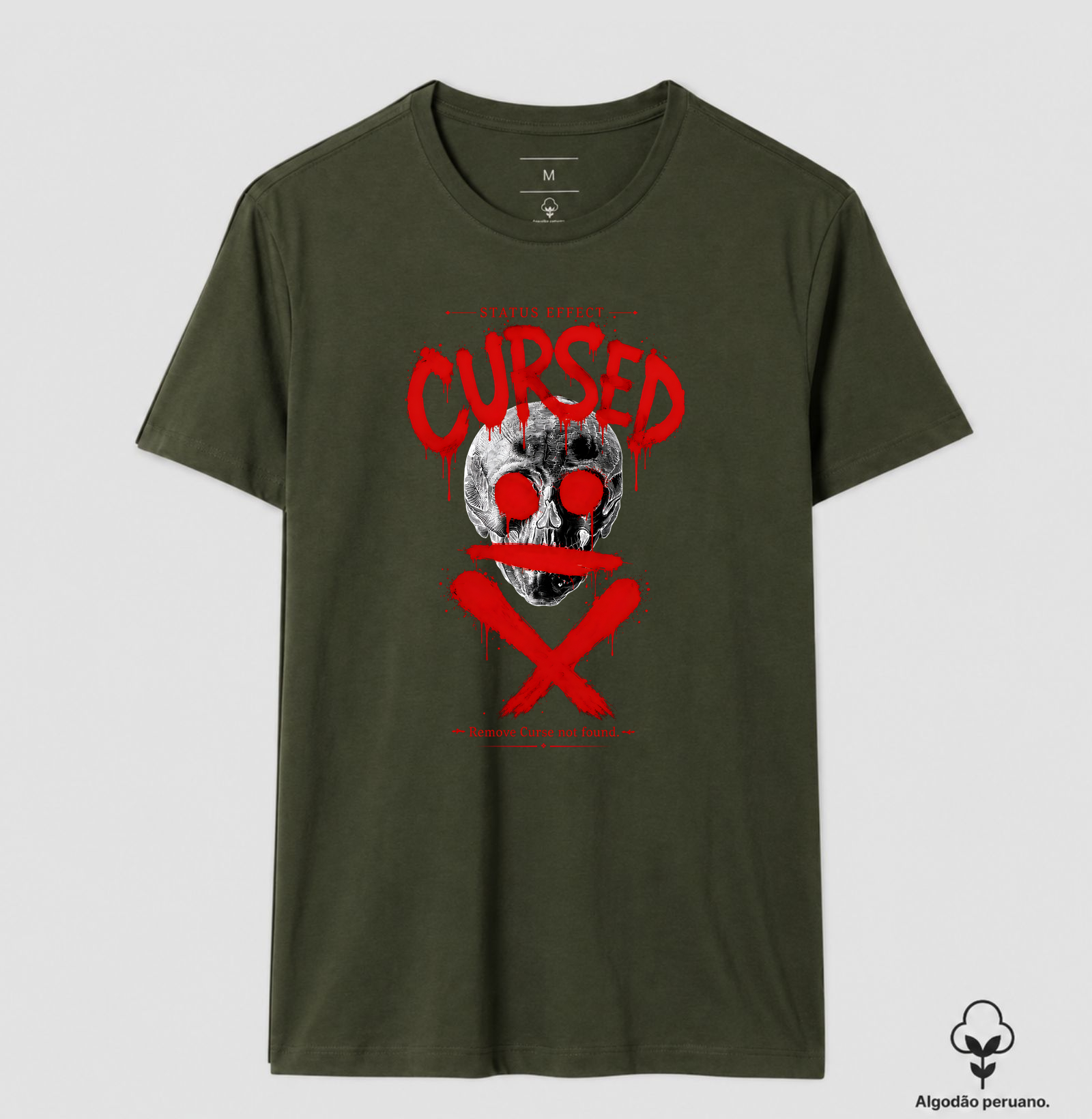 Cursed - Imagem 5