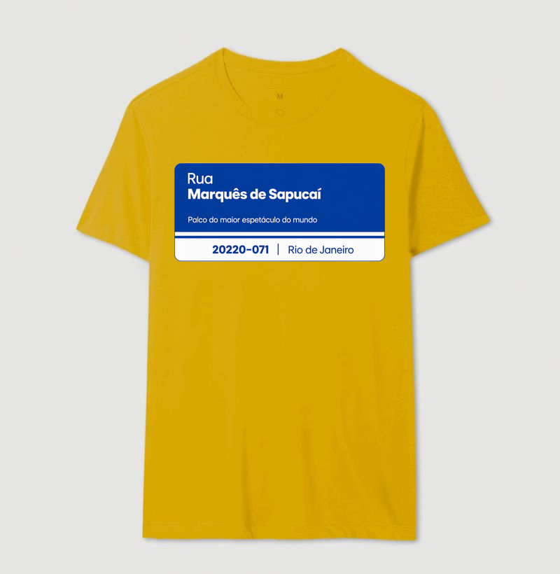 Camisa 14