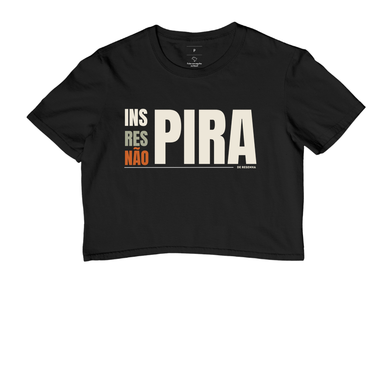 Não pira - Imagem 2