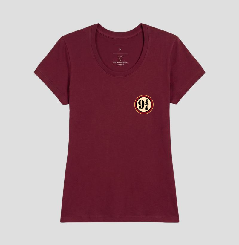 Camisa 18