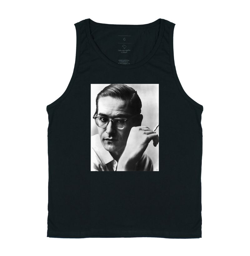 Bill Evans, 1961 - Imagem 3