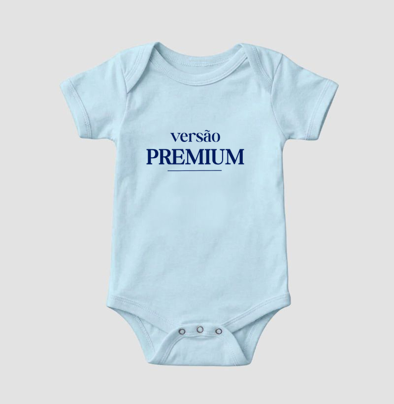 Versão Premium. - Imagem 3