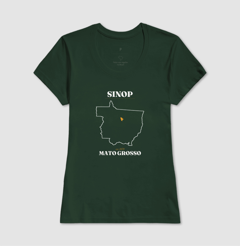 Sinop | Legado MT - Imagem 13
