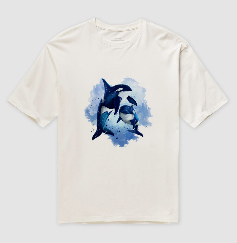 Orca - Imagem 6