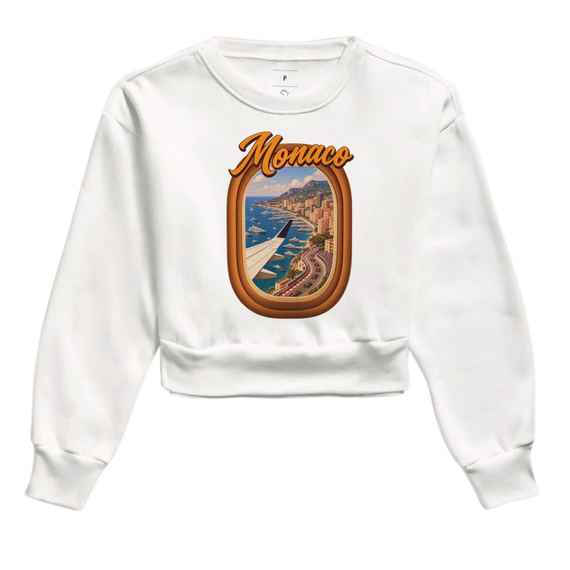 Mônaco Grand Prix Vintage - Imagem 3