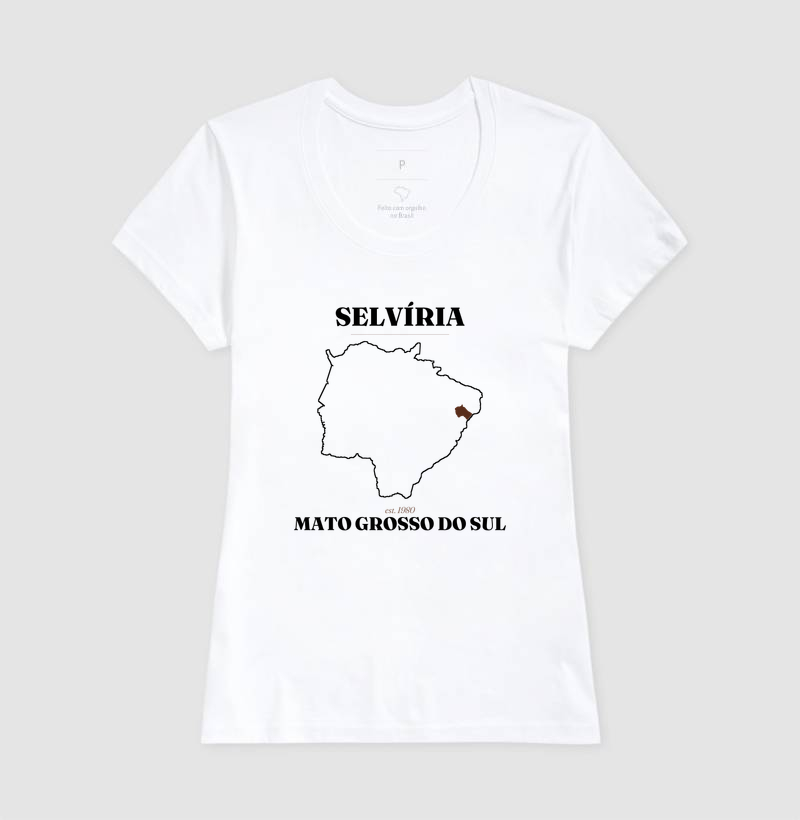 Selvíria | Legado MS - Imagem 5