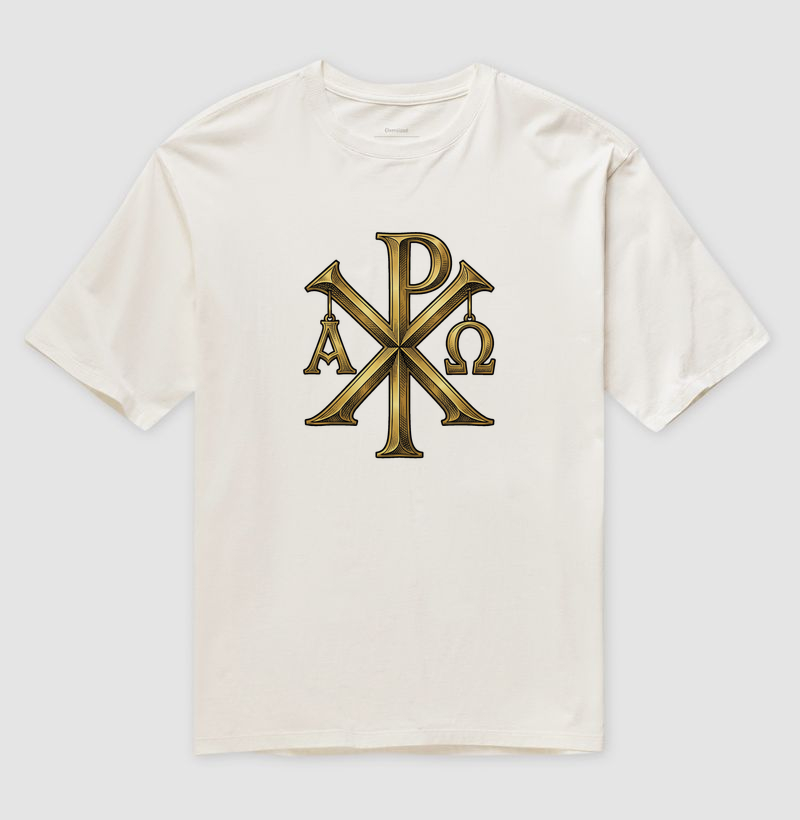 Chi-Rho - Imagem 4