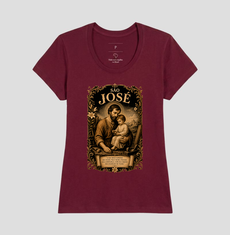 Camisa 19