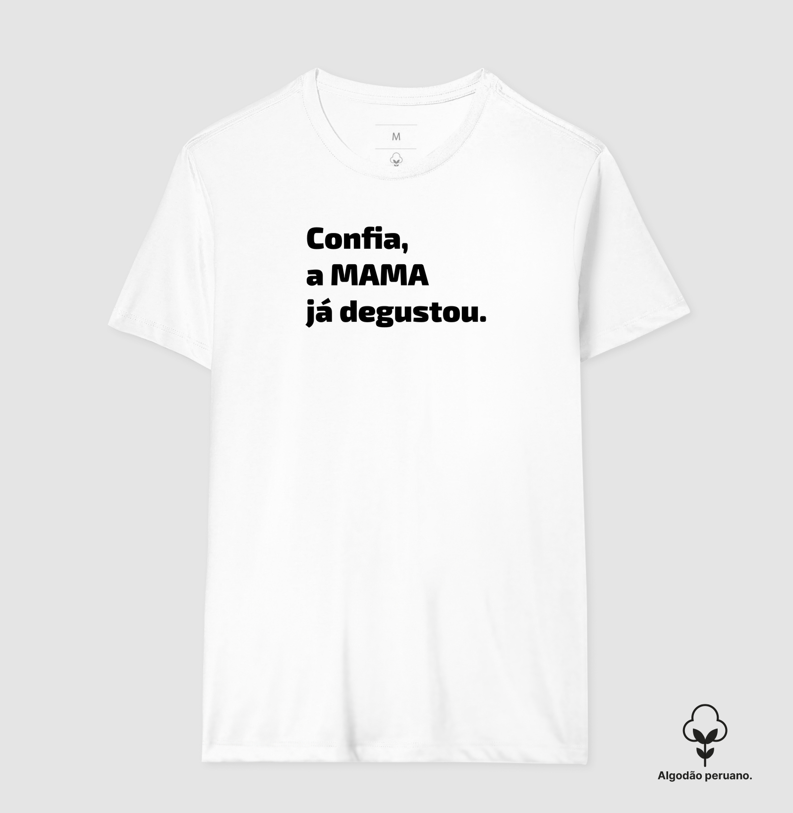 Confia na Mama - Imagem 5