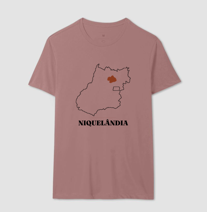 Niquelândia | Traço GO - Imagem 16