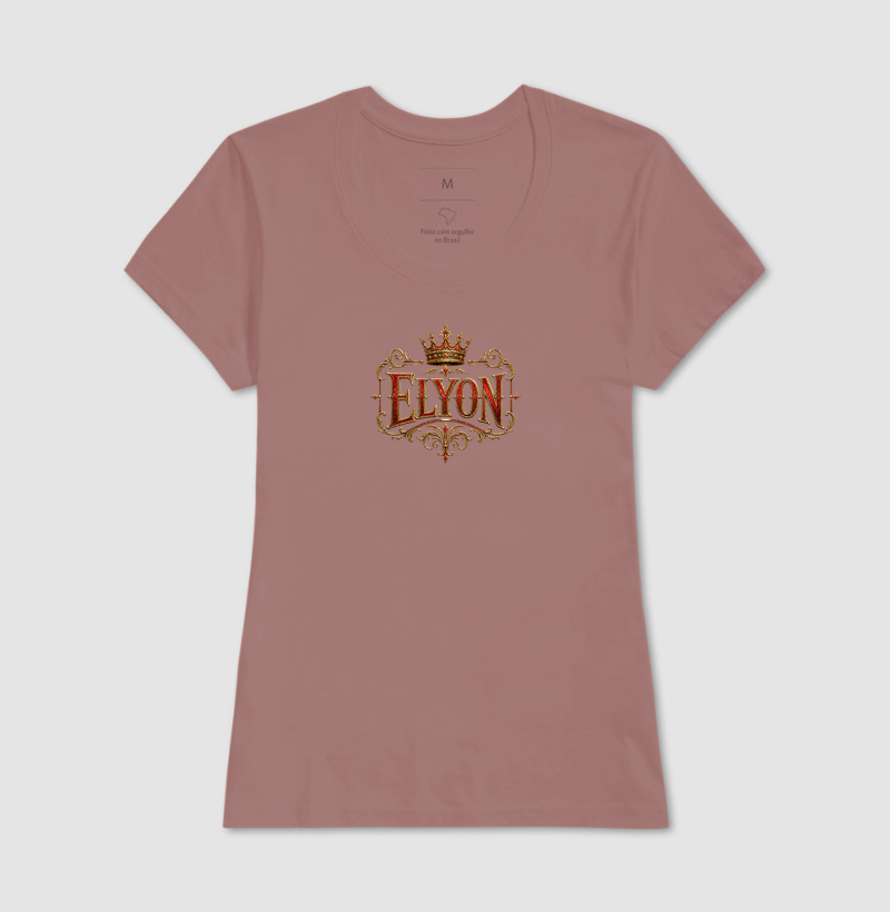 Camisa 17