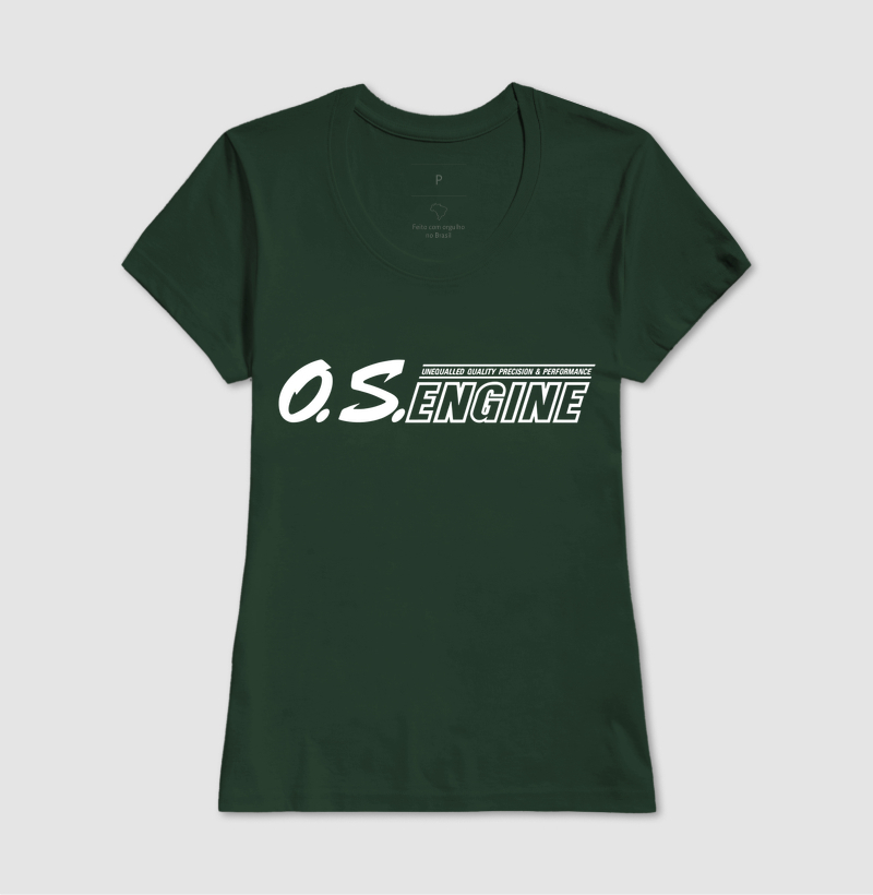 OS engines - Imagem 9