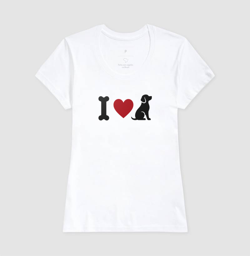 I love dogs - Imagem 5