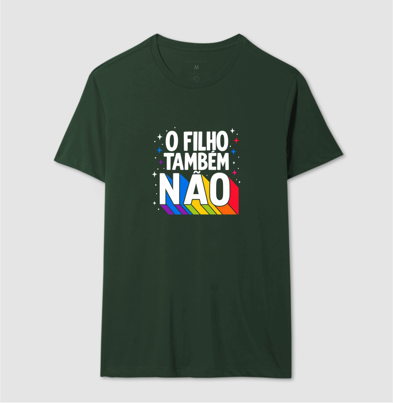 Ele Não_Jennifer - Imagem 6