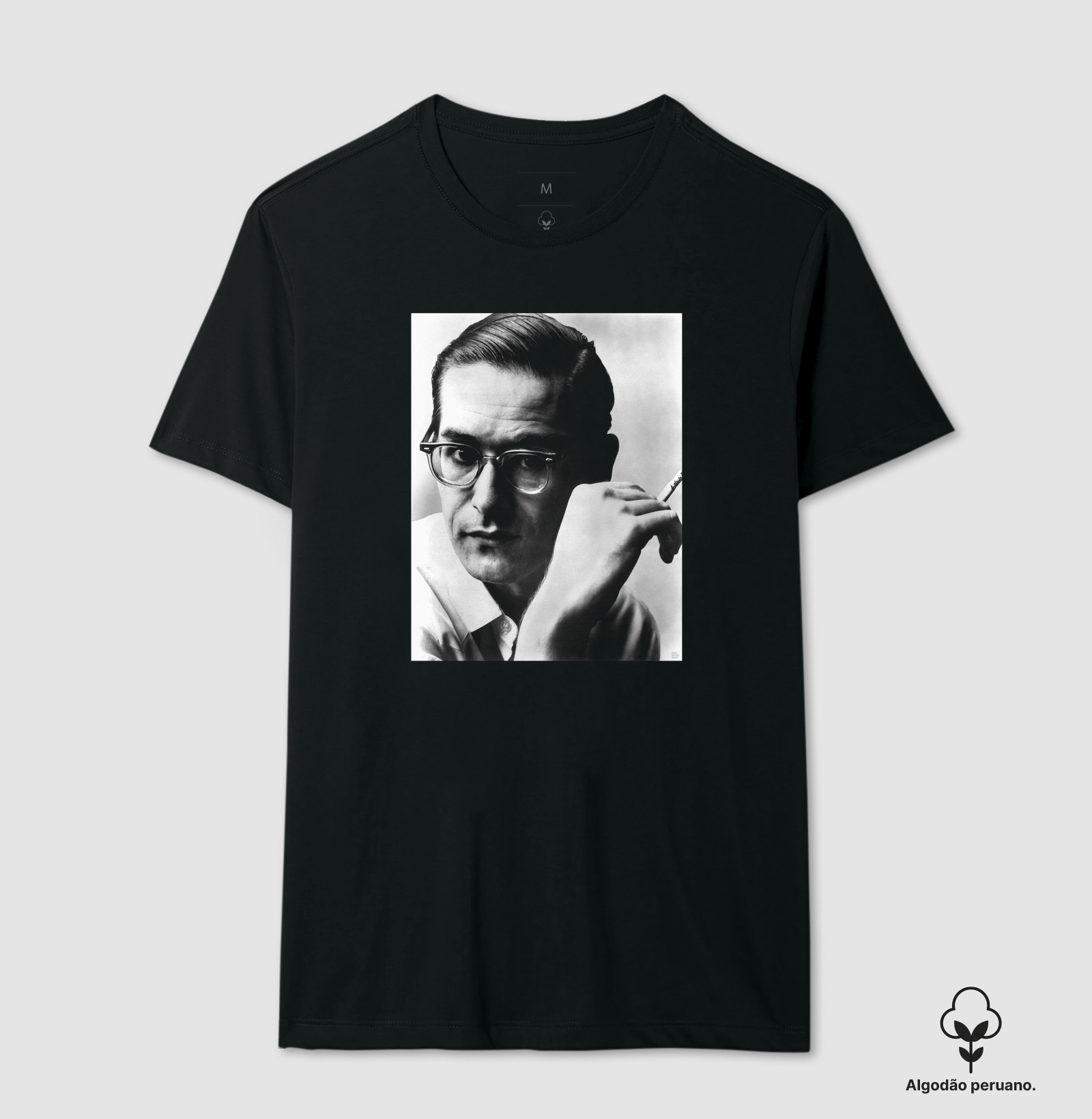 Bill Evans, 1961 - Imagem 10