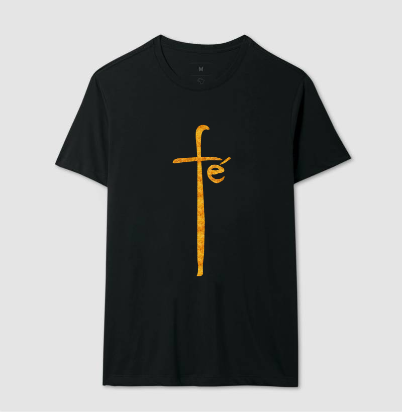 Fé - Imagem 5