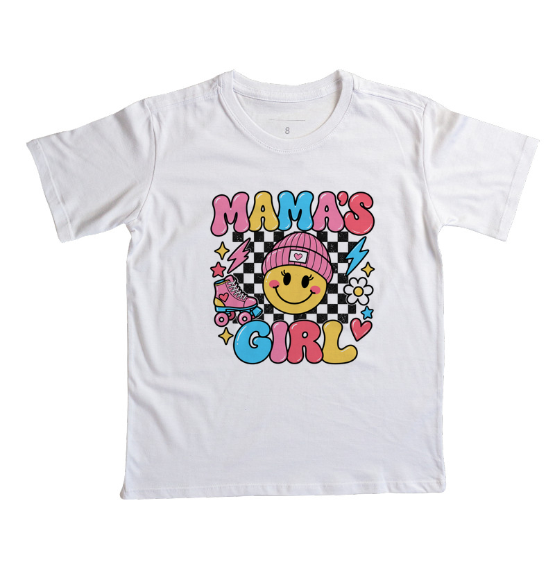 Mama’s Girl - Imagem 6