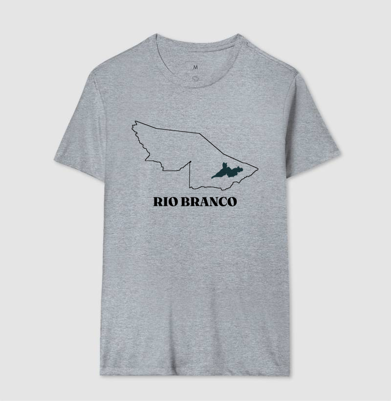 Rio Branco | Traço AC - Imagem 8