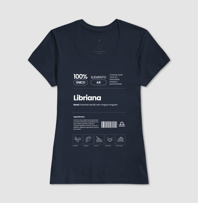 Libriana (Coleção Label) - Imagem 7