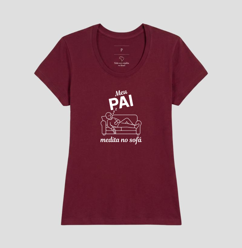 Camisa 18