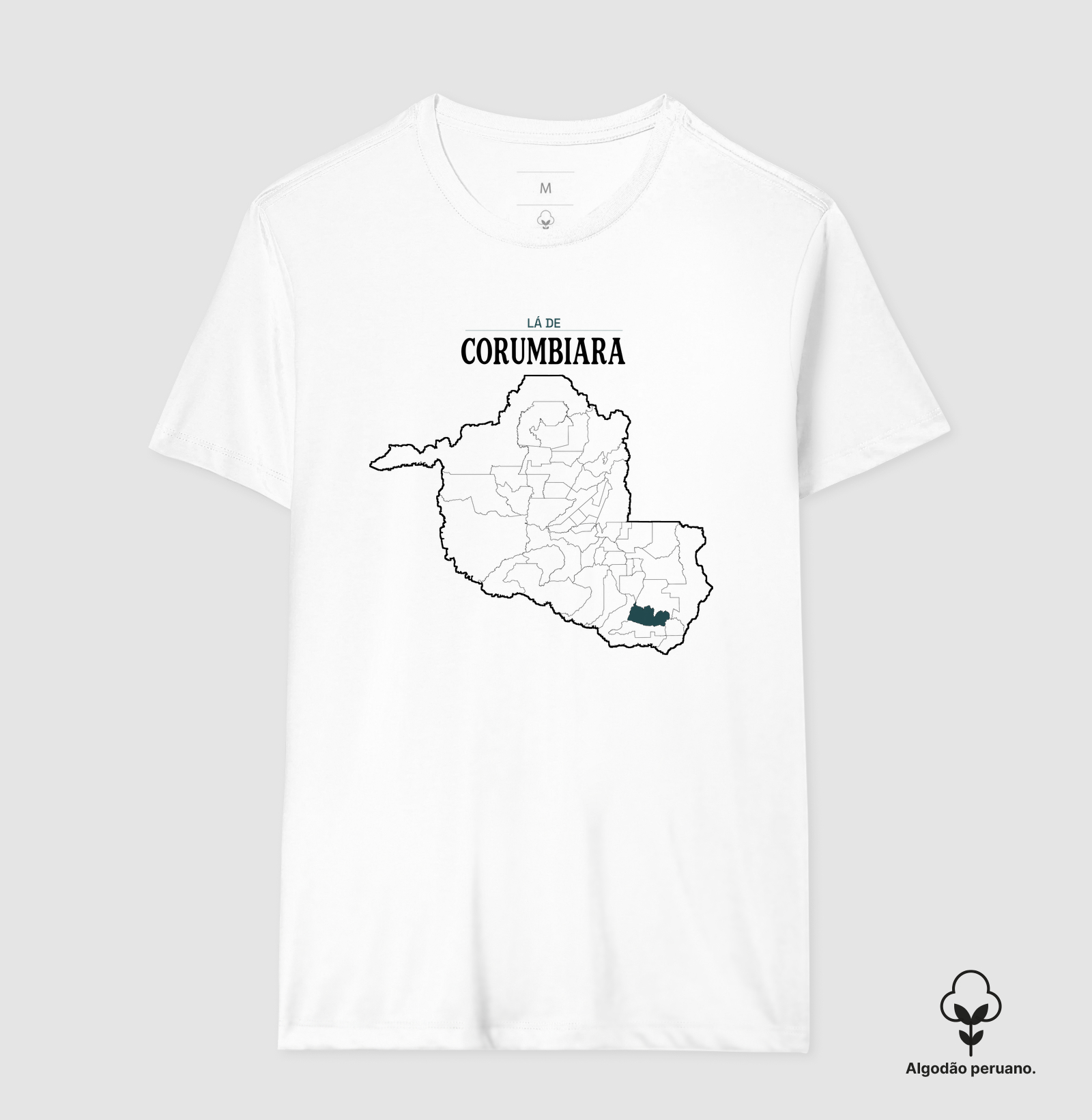 Corumbiara | Território RO - Imagem 7
