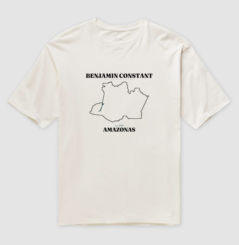 Benjamin Constant | Legado AM - Imagem 4