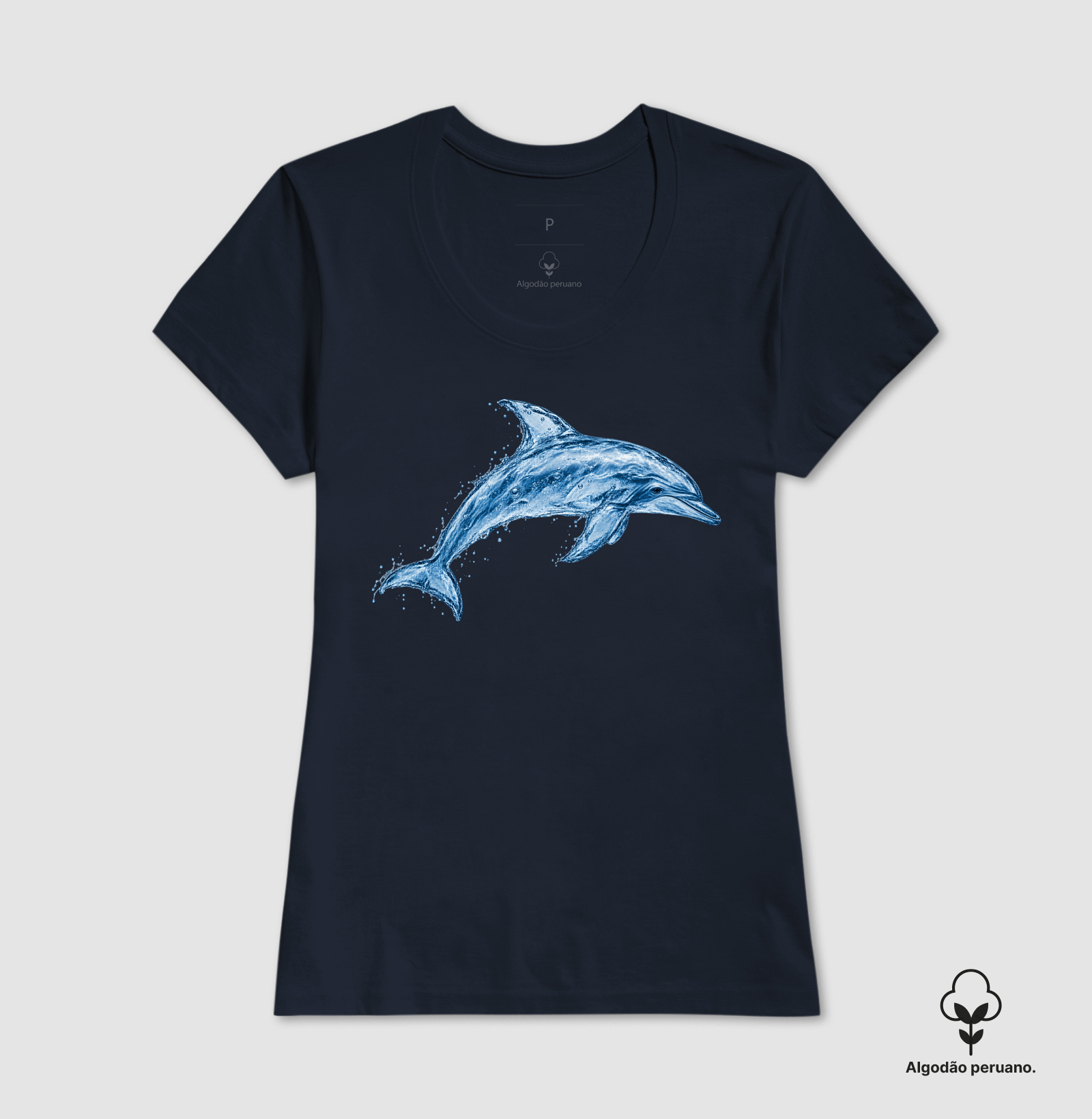 Water Dolphin - Imagem 9