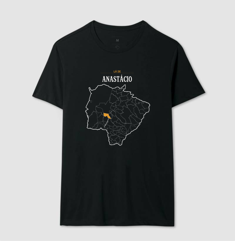 Anastácio | Território MS - Imagem 2