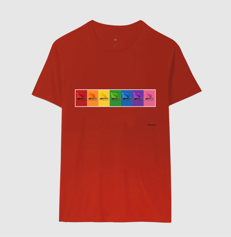 Formigas LGBTQIAPN+ - Imagem 10