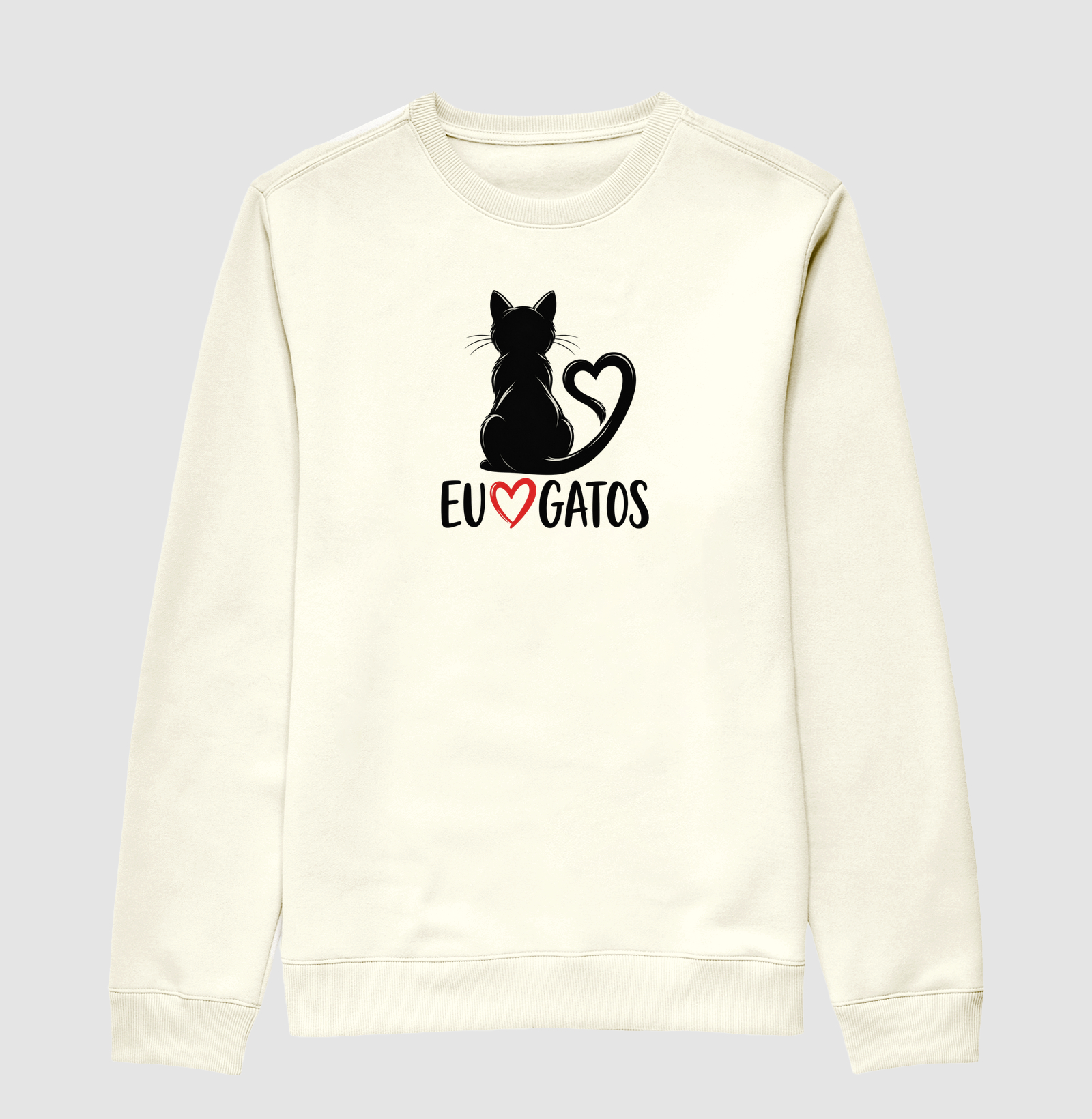 Eu Amo Gatos - Imagem 2